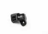 Датчик тиску наддуву Boxer / Jumper 2.2HDi 06- BOSCH 0 261 230 131 (фото 2)