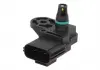 Датчик тиску наддуву Boxer / Jumper 2.2HDi 06- BOSCH 0 261 230 131 (фото 3)