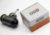 Колесный тормозной цилиндр MB 609-814 (30.16mm) BSG BSG 60-220-002 (фото 1)