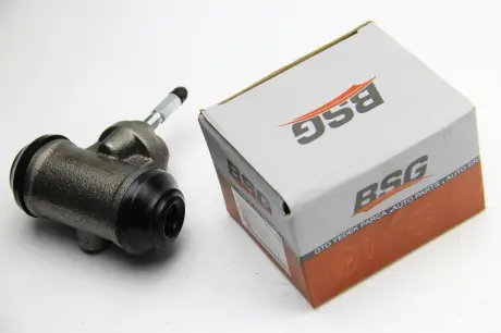 Колісний гальмівний циліндр MB 609-814 (30.16mm) BSG BSG 60-220-002
