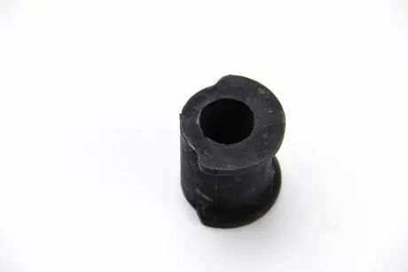 Подушка стабілізатора зад. T5 03- зовніш. (23mm) BSG BSG 90-700-024