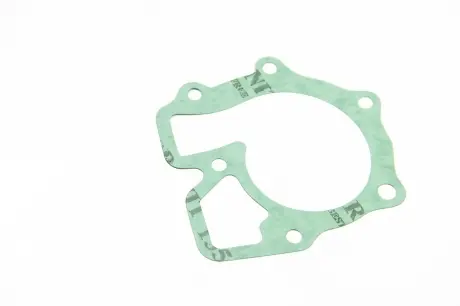 Прокладка водяного насоса Transit 2.5D / TD 86-00 BSG BSG 30-116-018