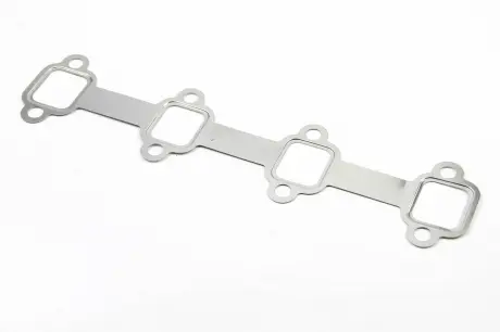 Прокладка коллектора выпуск Transit 2.5TD 92-00 BSG BSG 30-116-051