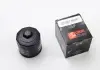 Фильтр масла Caddy II 1.4 / 1.6i / Golf IV / V / Seat CLEAN FILTERS DO1807 (фото 2)