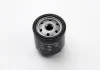 Фильтр масла Caddy II 1.4 / 1.6i / Golf IV / V / Seat CLEAN FILTERS DO1807 (фото 3)
