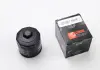 Фильтр масла Caddy II 1.4 / 1.6i / Golf IV / V / Seat CLEAN FILTERS DO1807 (фото 1)