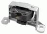 Подушка двигателя Ford Focus 05- / C-Max 10- Пр. 37726 01