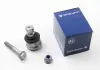 Шаровая опора (нижняя) Master / Movano 08- (24mm) 36931 01