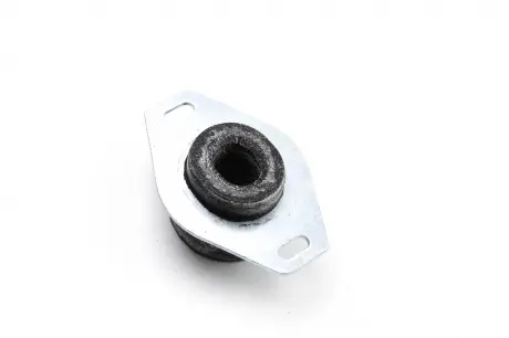 Подушка КПП Berlingo / Partner 1.8 / 1.9D / 2.0HDi Л. Metalcaucho 02794