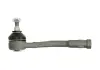 Наконечник рулевой тяги Berlingo / Partner 08- Л. MOOG PE-ES-7065 (фото 2)