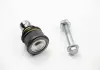 Шаровая опора (нижняя) Master / Movano 08- (24mm) MOOG RE-BJ-7905 (фото 3)