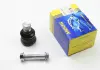 Шаровая опора (нижняя) Master / Movano 08- (24mm) MOOG RE-BJ-7905 (фото 1)