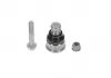 Шаровая опора (нижняя) Master / Movano 08- (24mm) MOOG RE-BJ-7905 (фото 5)