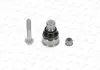 Шаровая опора (нижняя) Master / Movano 08- (24mm) MOOG RE-BJ-7905 (фото 6)