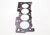 Прокладка головки Berlingo / Partner 1.1 / 1.4i 98- Peugeot/Citroen 9677399780 (фото 1)