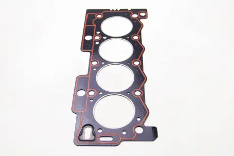 Прокладка головки Berlingo / Partner 1.1 / 1.4i 98- Peugeot/Citroen 9677399780