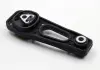 Подушка двигателя задняя Duster 1,6 / 1,5 dCi 10- 8200805813
