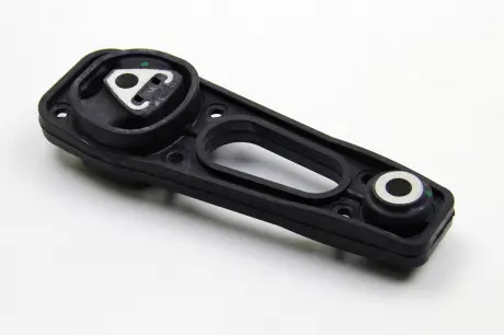 Подушка двигуна задня Duster 1,6 / 1,5 dCi 10 RENAULT 8200805813