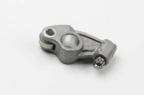 Толкатель клапана Trafic / Master 2.2 / 2.5dCi 00- RENAULT 8201067796