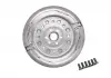 Маховик Caddy III 1.9TDI (77kW) 04- (тип) SACHS 2294 002 013 (фото 4)