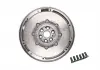 Маховик Caddy III 1.9TDI (77kW) 04- (тип) SACHS 2294 002 013 (фото 5)