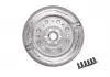 Маховик Caddy III 1.9TDI (77kW) 04- (тип) SACHS 2294 002 013 (фото 6)