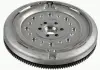 Маховик Caddy III 1.9TDI (77kW) 04- (тип) SACHS 2294 002 013 (фото 8)