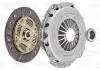 Комплект сцепления Combo 1.2 / 1.4i (33-60kW) -01 786002
