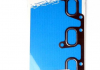 Прокладка коллектора выпуск VAG 1.6 / 2.0 TDI 08- 71-37422-00