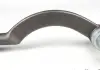 Наконечник рулевой тяги Master / Movano 98-10 Л. ASMETAL 17RN1100 (фото 4)