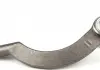 Наконечник рулевой тяги Master / Movano 98-10 Л. ASMETAL 17RN1100 (фото 5)