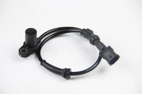 Датчик ABS передній Combo / Corsa C 01- (510 мм) AUTLOG AS4038