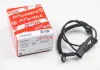 Датчик ABS передний Ford Fusion 02-13 (790 мм) AS4025