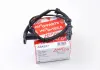 Датчик ABS передній Master / Movano 00- (486 мм) AS4207