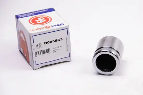 Поршенек супорта зад BMW 3 E90 / MB GLK 42x50,5 AUTOFREN D025563