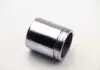 Поршенек суппорта перед Corsa C / Golf III 48x55 D025358