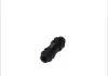 Ремкомпл. суппорта зад Vito 99> 03 (33mm) (Bosch) D4581