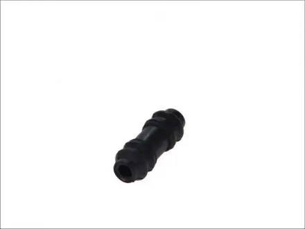 Ремкомпл. суппорта зад Vito 99> 03 (33mm) (Bosch) AUTOFREN D4581