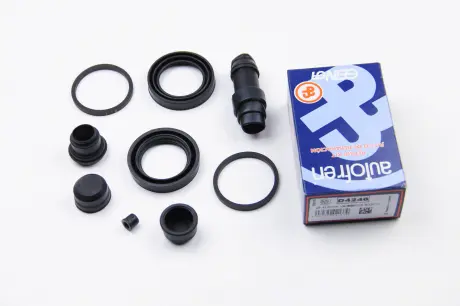 Ремкомпл. суппорта перед Transit 91> 00 (Bendix) AUTOFREN D4246