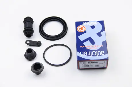 Ремкомпл. суппорта перед Vito 99> (60mm) (Bosch) AUTOFREN D4600