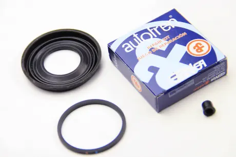 Ремкомпл. суппорта перед Corsa B / Kadett E 48mm AUTOFREN D4027