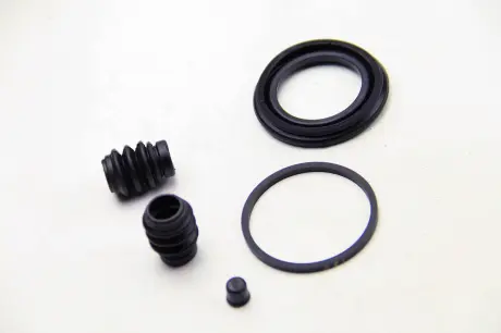 Ремкомпл. суппорта перед Daewoo Lanos 97- 52mm AUTOFREN D4731