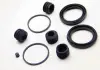 Ремкомпл. суппорта перед Daily IV 60C / 65C 60mm D41725