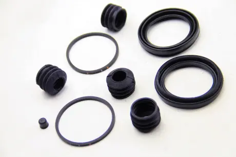 Ремкомпл. супорта перед Daily IV 60C / 65C 60mm AUTOFREN D41725