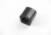 Подушка стабилизатора. перед MB 207-410 (30mm) BC1312