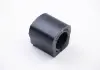 Подушка стабілізатора. перед MB 207-410 (32mm) BC1311