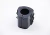 Подушка стабилизатора. перед MB 609-814 (30mm) BC1358