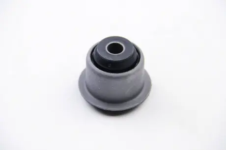 Сайлентблок переднего рычага Kangoo / Clio 98-08 BC GUMA BC1208
