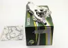 Водяной насос Astra J / Aveo / Corsa D 1.2 / 1.4 10- CP3826