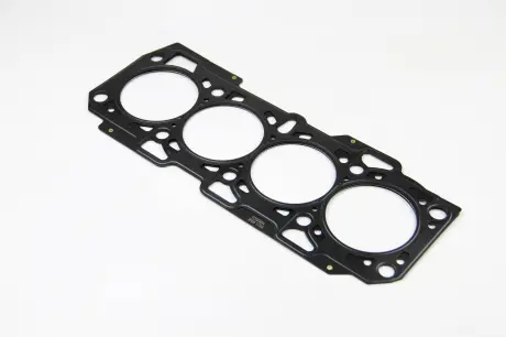 Прокладка головки Doblo / Punto 1.9D 00- (0.8mm) BGA CH4571